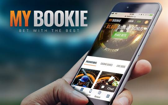 Download free casino games apps